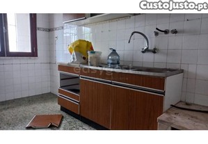imagem_10