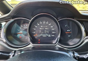 imagem_7