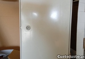 imagem_1