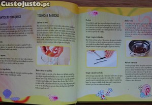 imagem_4