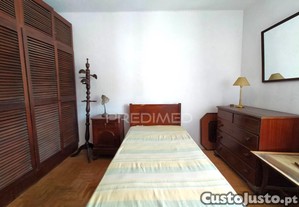 imagem_28