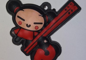 imagem_6