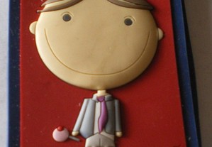 imagem_5