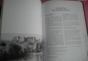 imagem_7