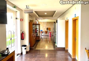 imagem_14
