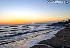 imagem_9
