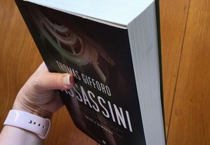 imagem_3
