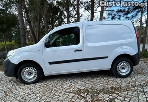 imagem_3