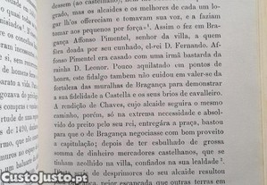 imagem_6
