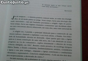 imagem_6