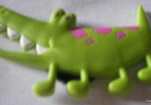imagem_4
