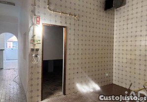 imagem_20