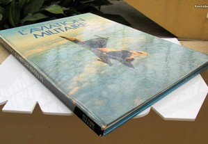 imagem_4