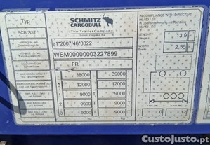 imagem_9