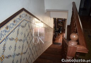 imagem_34