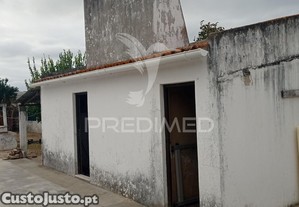 imagem_23