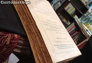 imagem_6
