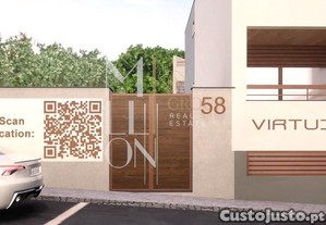 imagem_12