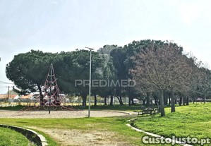 imagem_32
