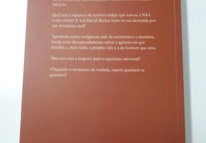 imagem_4