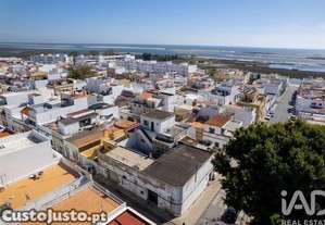 imagem_39