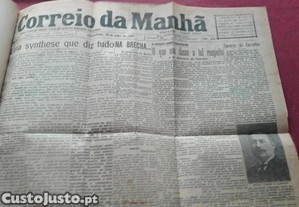 imagem_7
