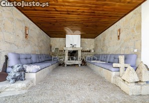 imagem_24