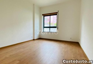 Apartamento T3 Duplex, Centro De Coimbra