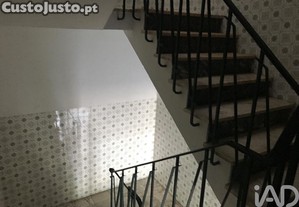imagem_31