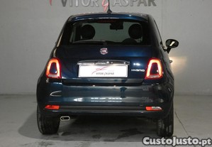 imagem_9