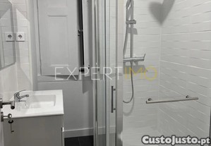 imagem_10