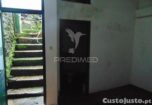 imagem_12
