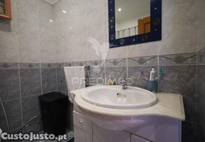 imagem_28