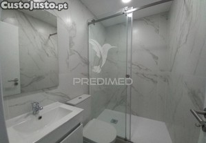 imagem_28