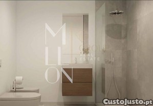 imagem_9