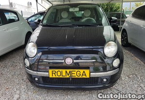 imagem_2