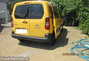 imagem_2