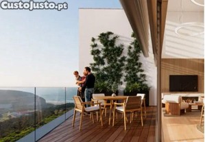 imagem_24