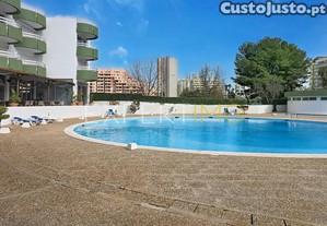 imagem_15