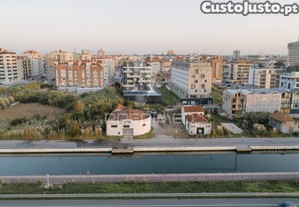 Apartamento t3   espaço, conforto e elegância