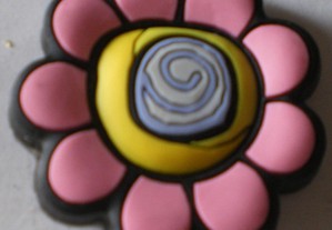 imagem_7