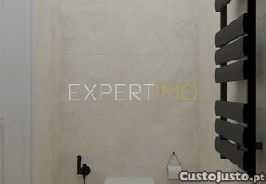 imagem_15