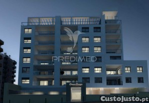 imagem_35