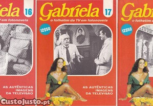 imagem_6