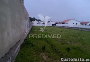 imagem_19