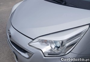 imagem_11