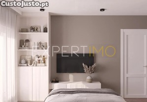 imagem_27