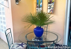 imagem_15