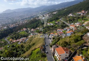 imagem_24