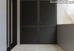imagem_27